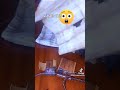 Omubbi Bamusuuzizza Yilizi Kikambwe 