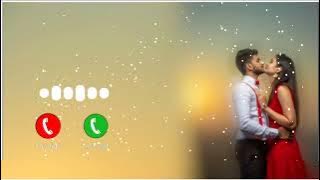 Tumne Jo Hai Manga To Dil Hazir Ho Gaya Ringtone|| non copyright|| BGM Ringtone|| 4k ultra||