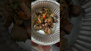 Vera level iral fry recipe tamil youtubeshorts indianrecipestamil