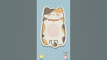 #subscribe #games #gaming #like #shorts #short #shortsvideo #viral #viralshorts #gameplay