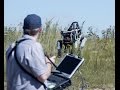 Военный робот &quot;Boston Dynamics&quot; Озвучка! ( много мата)