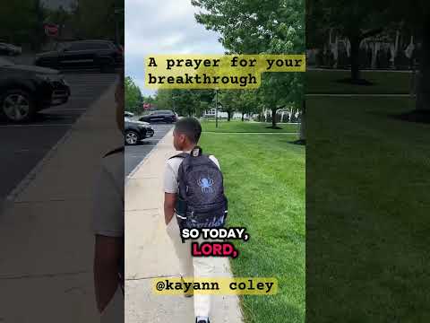 Morning prayer #shortsviral #fypyoutube #motivation #prayer #devotional #shorts