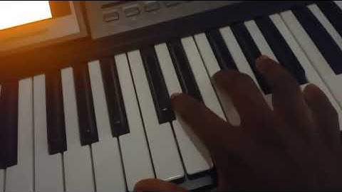 Goodenough giving some specia| Treatm3nt to some other learner #itende