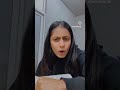 Denying Sex To Spouse A Reason For Divorce 亞 Denying Sex To Spouse A Reason For Divorce 亞