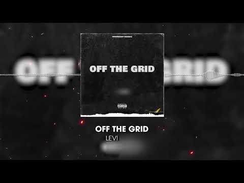 Off the grid lyrics