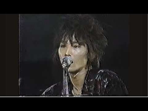 Amazon.co.jp: On The Street Again -Tribute & Origin- (通常盤