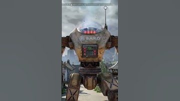 Atomfall Brawler Playstyle | True Combat Experience