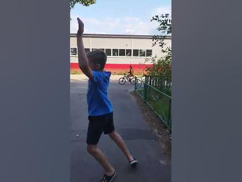 кринге - YouTube