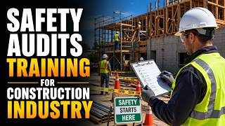 Famous Safety Audits in Construction Environments Preview Wealth