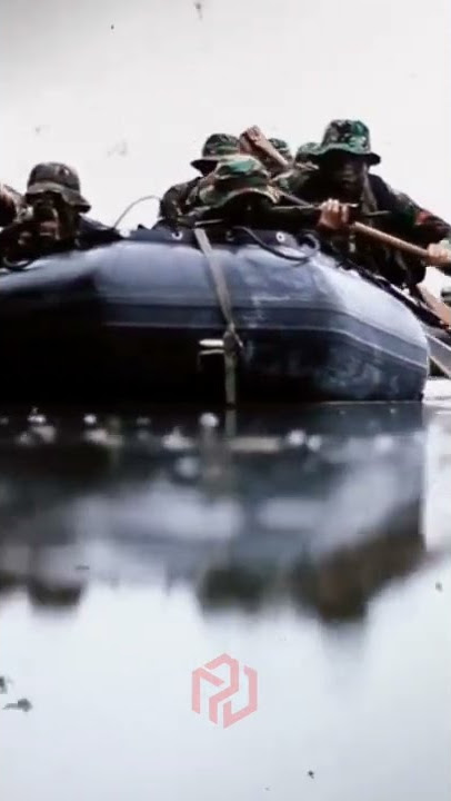 MOTIVASI TNI | #tni #tentara #storytnipolri #storytnipolri #story #storywa #status