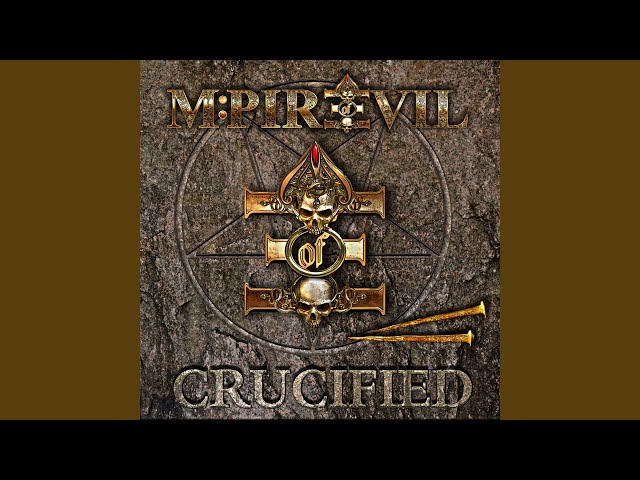 M:Pire of Evil - Carnivorous