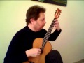 Miniature de la vidéo de la chanson Vaterlands-Blüthen, Op. 1: I. Andante Maestoso