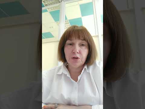 Рабочий день юриста