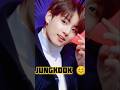 BTS members name📌#top10treandinghub​ #jin​#jimjn​#suga​#RM​#jungkook​ #j​-hoop#v​