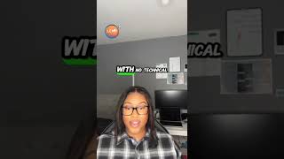 From Beginner to QA Lead at IBM in 3 Years | Rhoda’s LEMP Success Story (Part 2)
