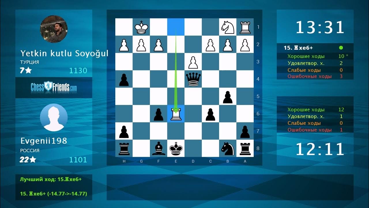 Porno ona jinsiy aloqa orgatadi