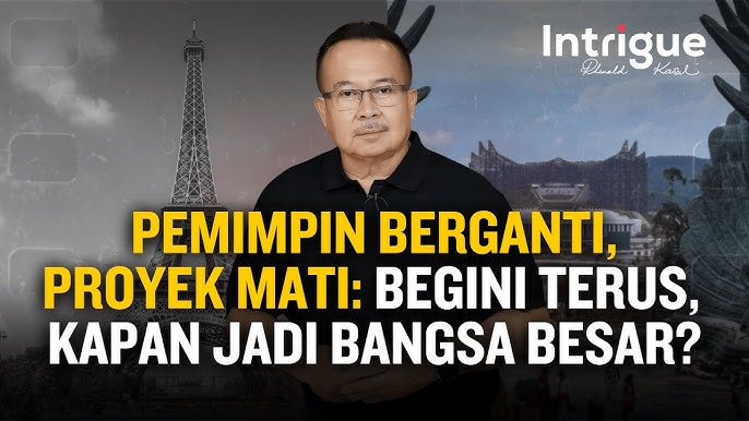 Kastrato video bilan jinsiy aloqa Kastrato video bilan jinsiy aloqa