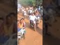 Muhadaara Iluu Abbaa Boor Magaala Darimuu Partii2 Muhadaara Iluu Abbaa Boor Magaala Darimuu Partii2