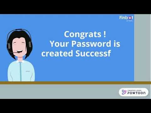 Partner Platform Login