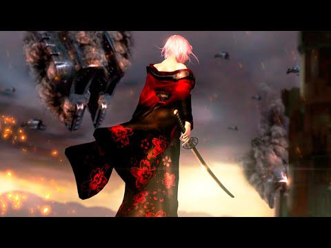 Veaceslav Draganov - Another Dimension [ Intense Orchestral Trailer Music ]