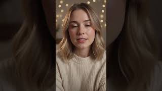 #asmr