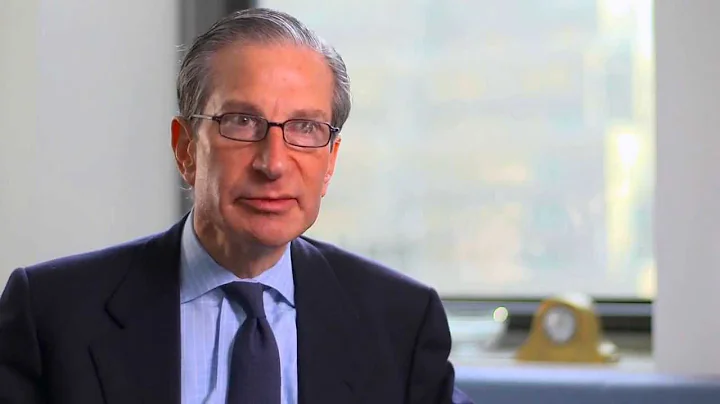 TRUE: Jeffrey Rayport on the Future of Commerce fo...