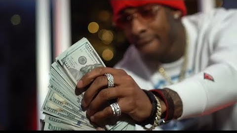 True Store Gee - Buss You Down Screwed & Chopped