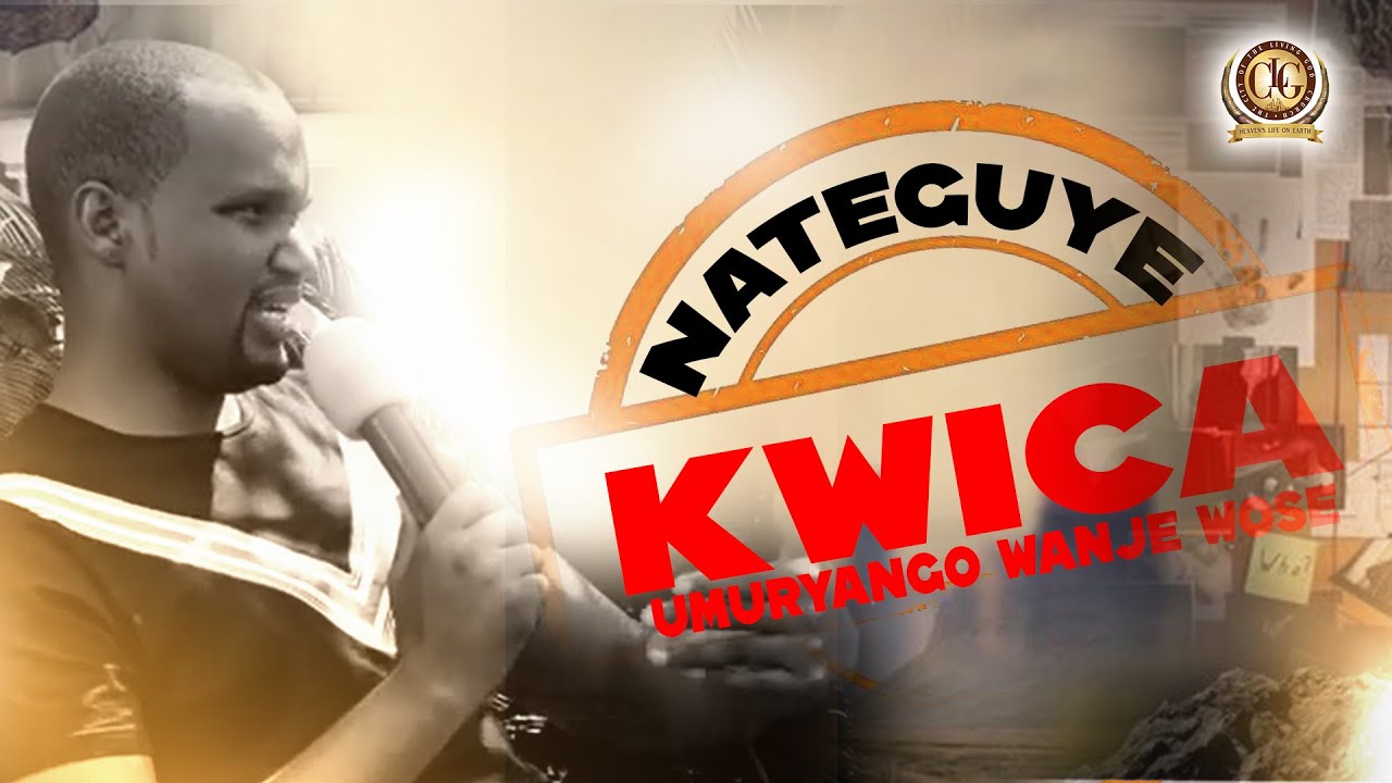 Nateguye kwica umuryango wanje wose│Kubera urumogi ndangara │Nariye indya zarozwe.