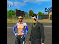 "🤣 99% People Laugh at This Free Fire Comedy Moments! | #Shorts #FreeFireComedy"