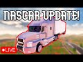 Roblox Jailbreak GIVING AWAY ROBUX | 🔴Live