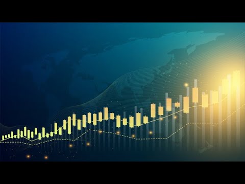 Daily Forex Market Analysis For 1/20/2020