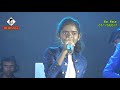 Big Wins Anniversary Show @ Narandeniya National School Ground (Part 04 )