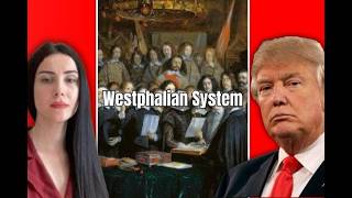 Is the Westphalian Model Still Relevant? Exploring Its Impact on Today’s World