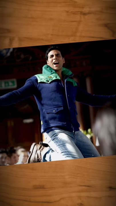 Desi Boys Status || Desi Boys Full Screen Status || John Abraham Akshay Kumar Dialog Status