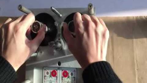 Dikai D03 thermal transfer overprinter Ribbon winding operation Video