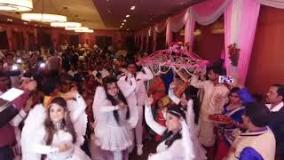 Event Bazaar Apsara Theme 01