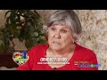 Get Healthy with Dr. Cooper- Irritable Bowel Disease