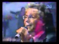 Al Bano &amp; Romina Power  Ci Sara  Version 1992