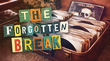 How The Skull Snaps’ Forgotten Break Became One of Hip Hop’s Most Sampled