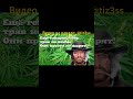 НОВОЕ ВИДЕО НА КАНАЛЕ: tiz3ss  #рекомендации #rdr2 #rdr1 #rdr #реки #рек #рдр