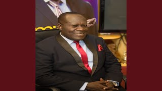 Meto yehowa nwom