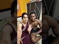 Bolta hai ek baar aur Ho Jaye #sonamlifevlogs #indian #desivlogs #pakistanigirl