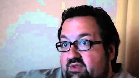 Joey DeFrancesco on playing the trumpet & singing