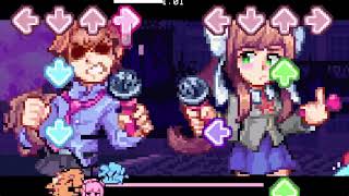 Celebrity Null and Void but Monika & Boyfriend sing it! Wealth