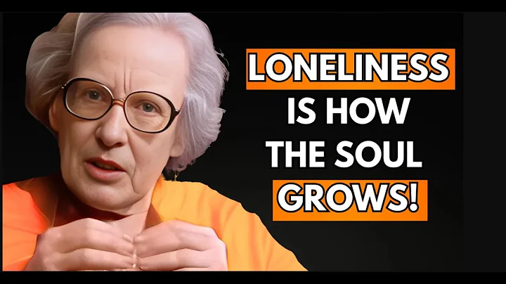 Why the Most Foolish People End Up in Power – Marie-Louise von Franz Knew This