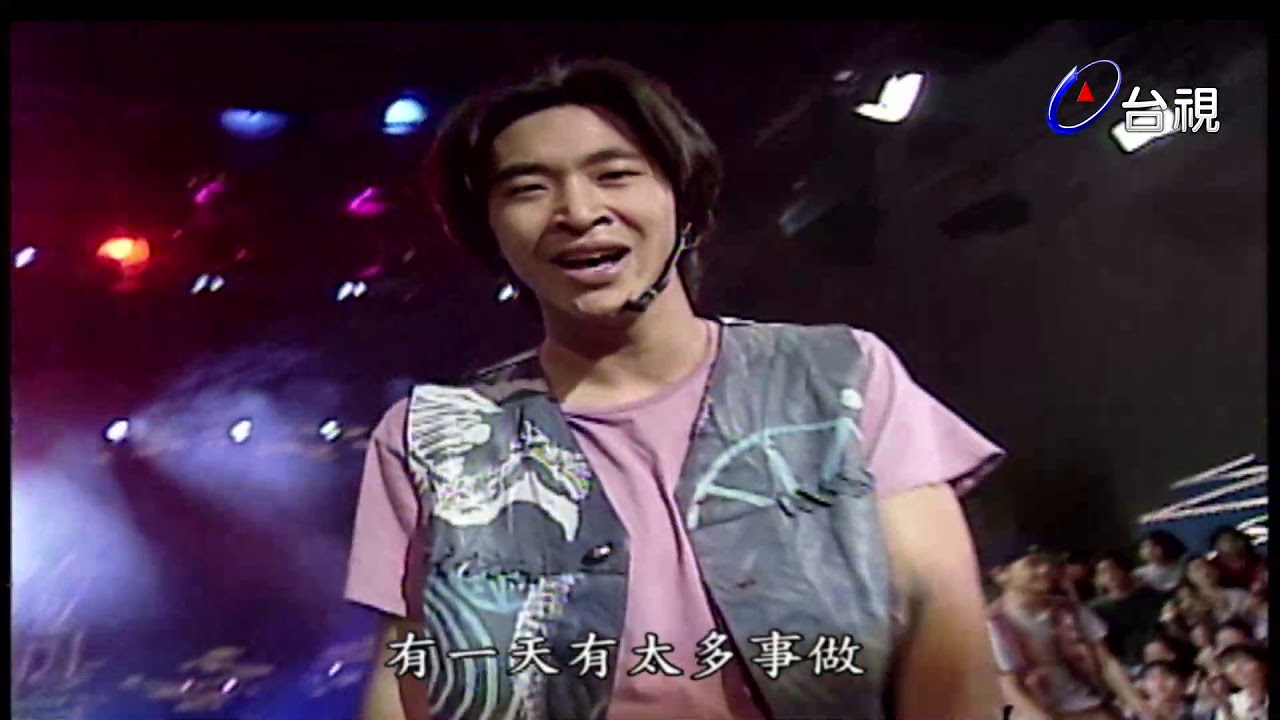 龍兄虎弟 - L.A.BOYZ 演唱歌曲