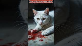 Download Lagu :“Red Blood Mystery: When Cute Animals Bleed#AnimalMystery #RedBlood #SadAnimals #AnimalStories MP3 Download Lagu :“Red Blood Mystery: When Cute Animals Bleed#AnimalMystery #RedBlood #SadAnimals #AnimalStories MP3