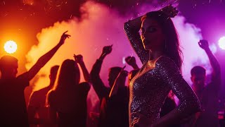 On Fire Tonight - by Echo Circuit