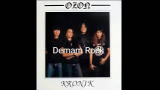 Ozon - Sayembara (HQ)