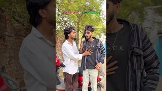 आर्यन केल्विन मम्मी के साथ रोने लगे 😭 #aryankelvin #aaryankelvin #comedy #sadstory #viralvideoシ